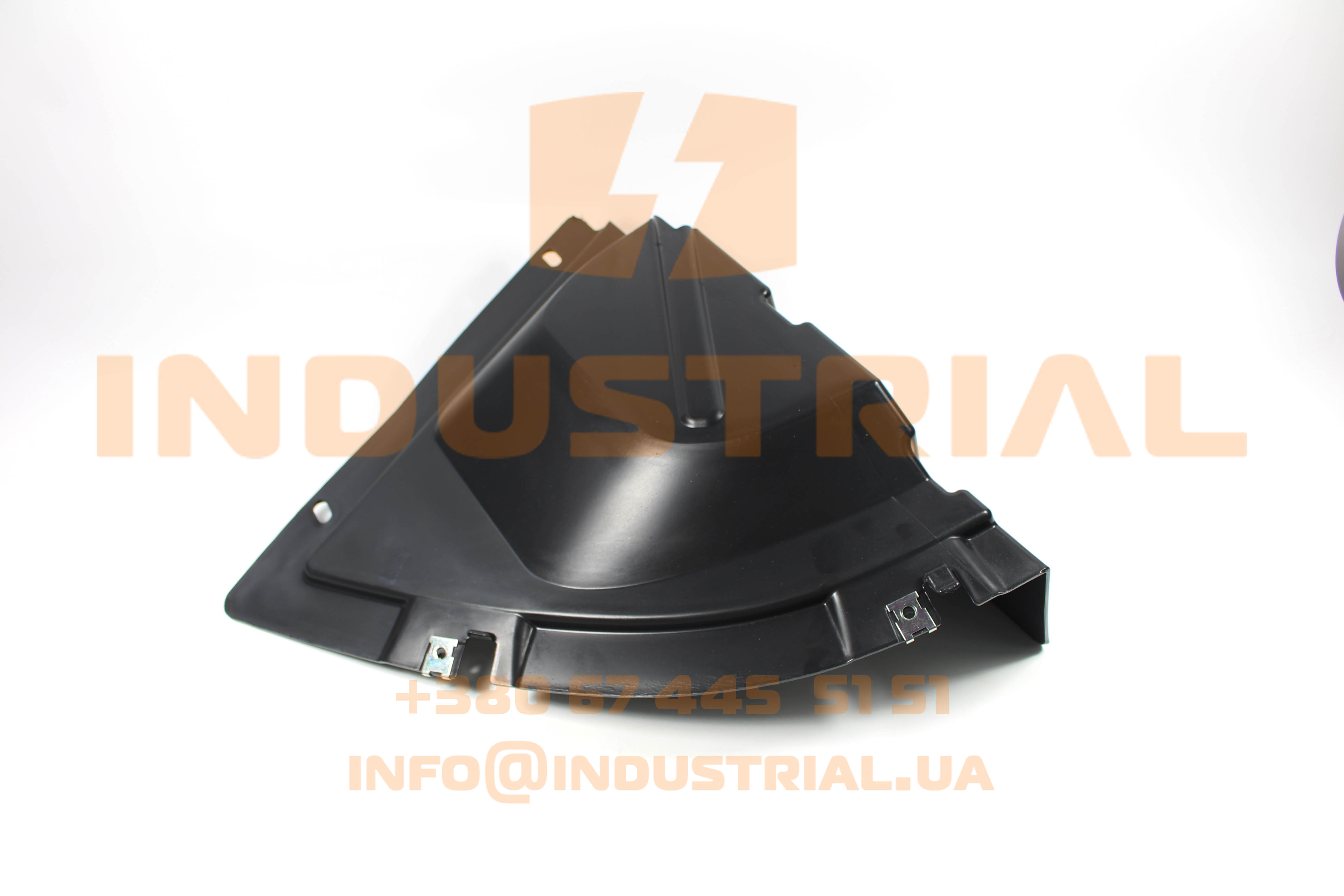 CNH 5563201 CNH INDUSTRIAL